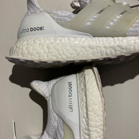 ADIDAS - Ultraboost 3.0 sneakers - Picture 15 of 16